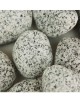 Piatră rotunjită sare și piper, 25 kg