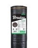 Agrotextil, folie antiburuieni - negru 110g, 0,6 x 100m