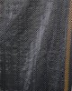 Agrotextil, folie antiburuieni - negru 110g, 0,6 x 100m