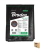 Agrotextil anti buruieni PP, negru UV, 70g, 0,8 x 15m