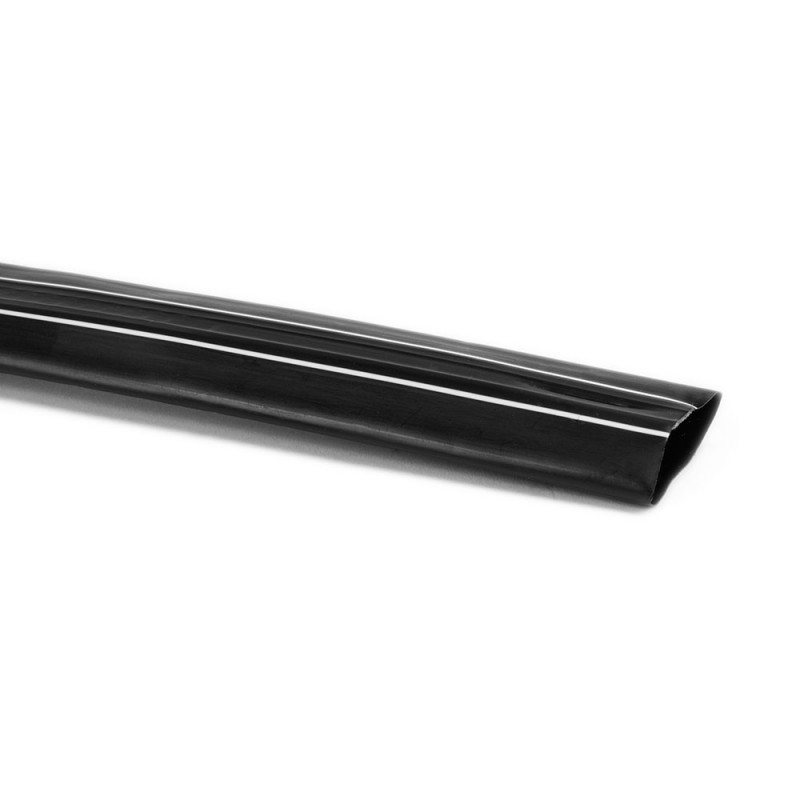 Banda pentru irigații prin picurare Hiro tape, 8 mil, 1,5l/h, D 16 mm, distanta orificii 10 cm, rola 100 m
