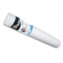 Folie microporoasă antiîngheț, Bradas, 30g, 1,1m x 100m