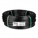 Furtun pentru irigare prin picurare "Water flow Drip", Bradas, Ø 16mm, L 50m