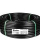 Furtun pentru irigare prin picurare "Water flow Drip", Bradas, Ø 16mm, L 100m
