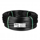 Furtun pentru irigare prin picurare "Waterspot Drip", Bradas, Ø 16mm, L 100m
