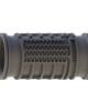 Furtun pentru irigare prin picurare "Water flow Drip", Bradas, Ø 16mm, L 100m