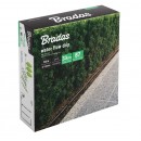 Kit furtun pentru irigare prin picurare, Bradas, Ø 16mm, L 50m