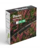 Kit furtun pentru irigare prin picurare, Bradas, Ø 16mm, L 100m