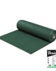 Plasa de umbrire Bradas, 135 g/mp, grad de umbrire 90%, verde, 1,5x50 m