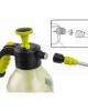 Pompă de stropit manuală, Aqua Spray Clear, 1,5L
