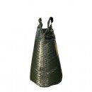 Sac pentru irigare pomi, 85 l, Polietilenă (PE)