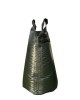 Sac pentru irigare pomi, 85 l, Polietilenă (PE)