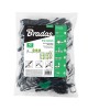 Set cu 42 accesorii QJ pentru banda de picurare de 16 mm