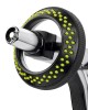 Pistol de stropit din metal cromat 440