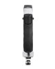 Pistol de stropit din metal cromat 441