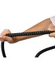 Set furtun extensibil Colortap cu conectori și pistol de stropit